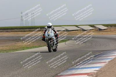 media/Sep-10-2023-Pacific Track Time (Sun) [[44210541ad]]/Group A/12pm (Wheelie Bump)/